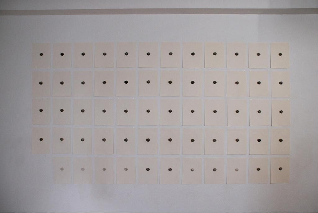 Galeriebild des Projekts asphalt