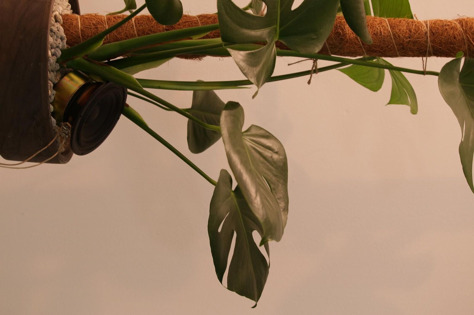 Galeriebild des Projekts Silent Emergency Call 