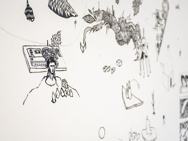 Juho Lee (Atelier 3)