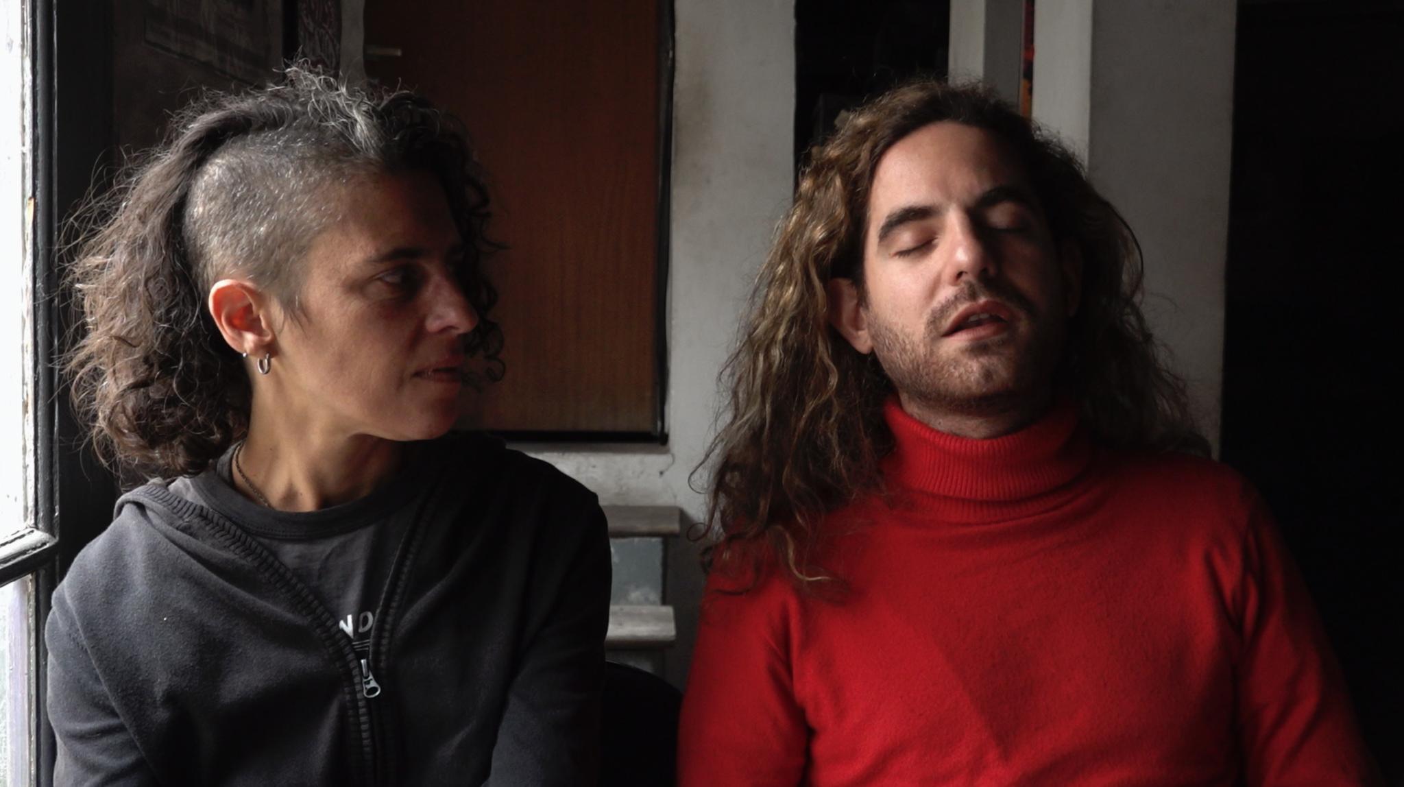 Galeriebild des Projekts LA TRIBU