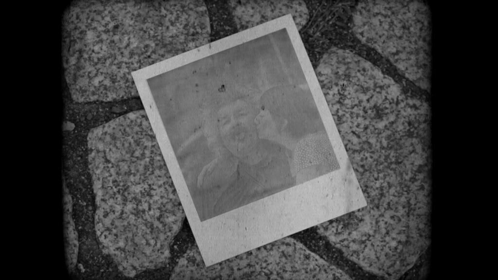 Galeriebild des Projekts Einstein