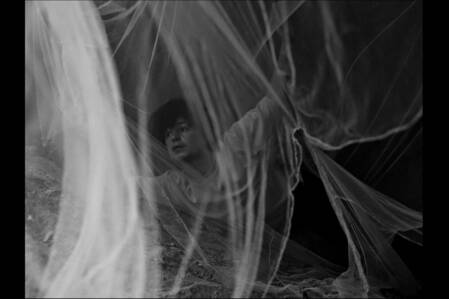 © Nils Ramme ; © KHM