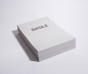 untitled, 2014 -Boysen Lay Basile Hoeft Titelbild des Projekts untitled, 2014 -Boysen Lay Basile Hoeft