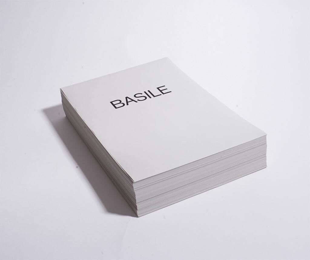 Titelbild des Projekts untitled, 2014 -Boysen Lay Basile Hoeft
