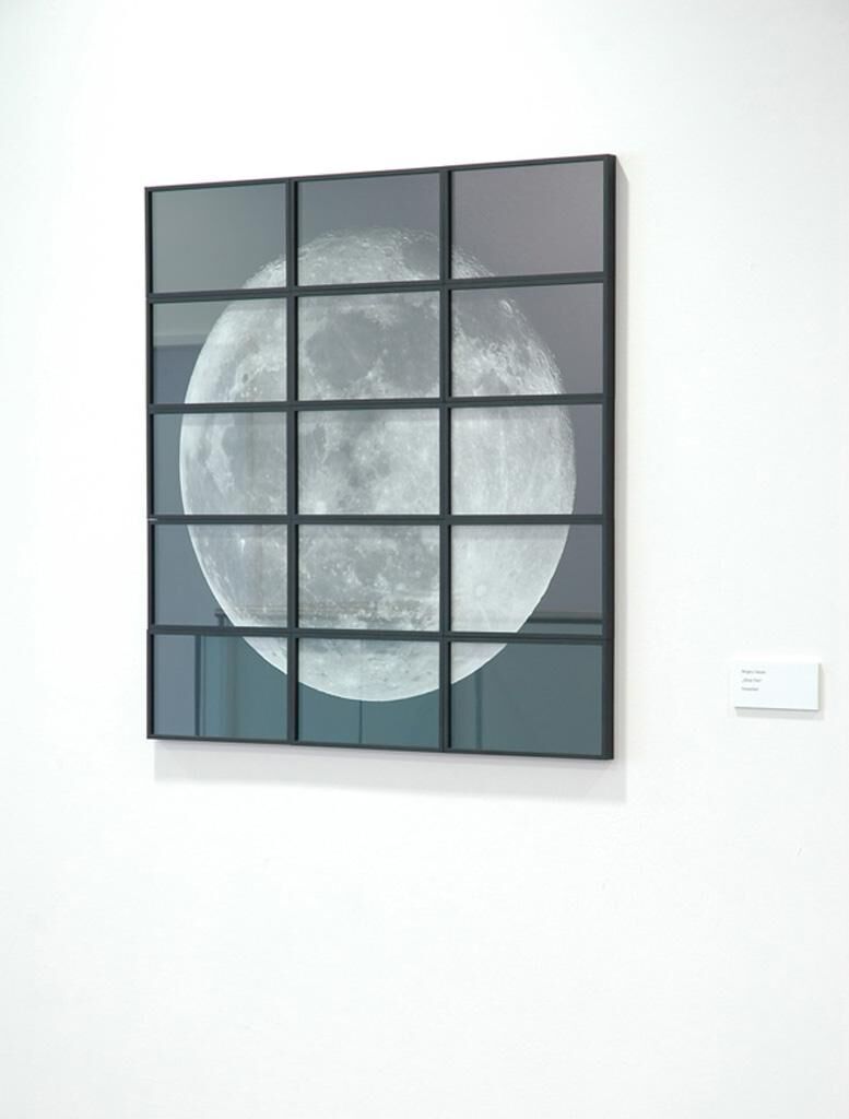 Titelbild des Projekts Our Elusive Cosmos