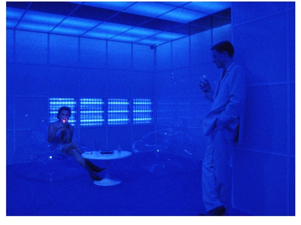 Titelbild des Projekts Schön 2000