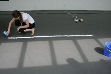 Galeriebild des Projekts 13 Minutenei