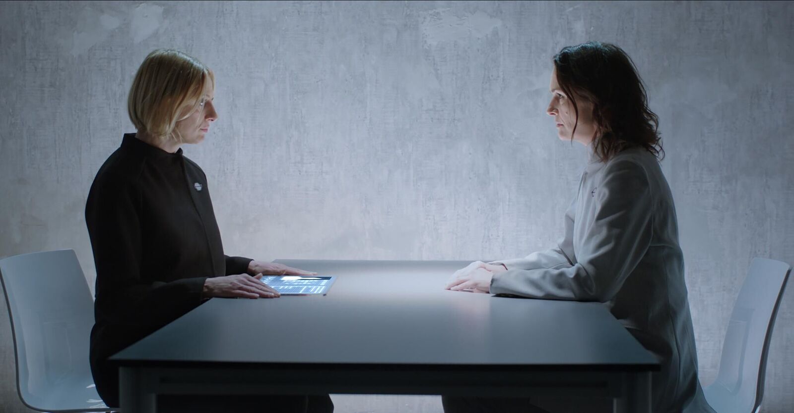 Titelbild des Projekts Doris