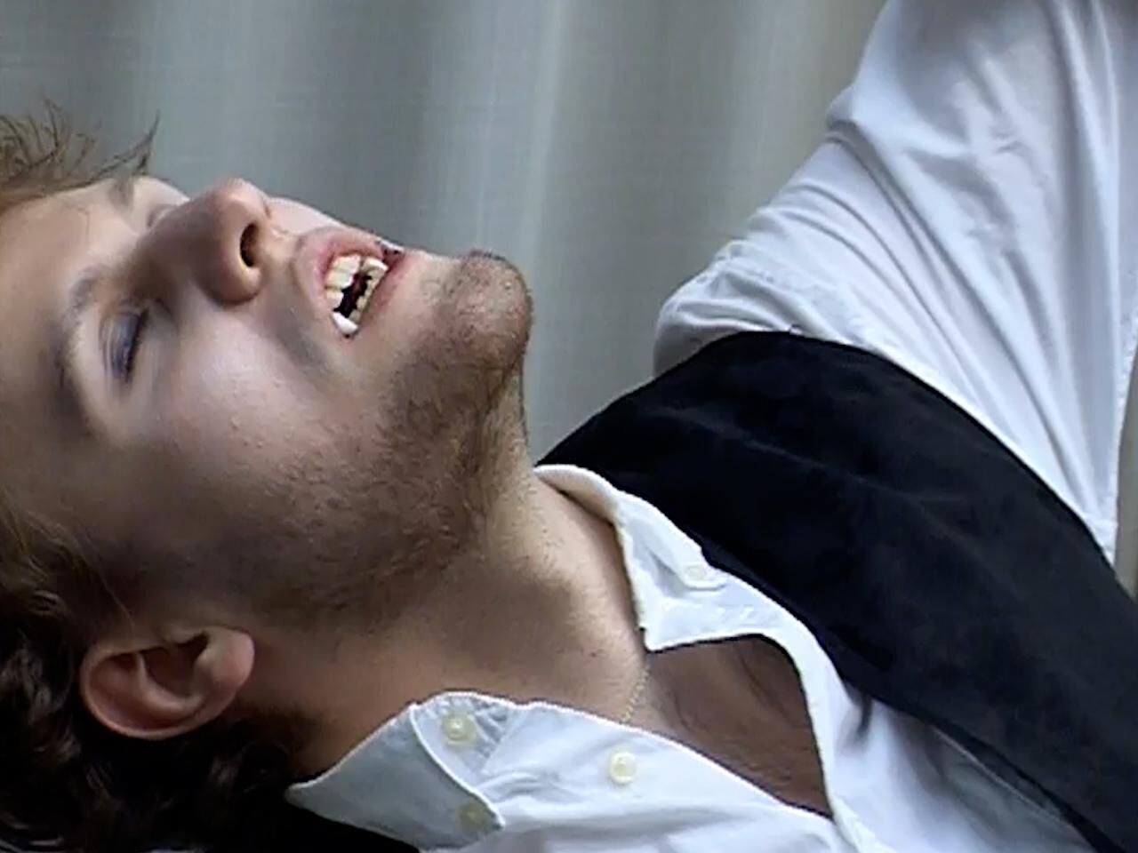 Galeriebild des Projekts Night Orchestra