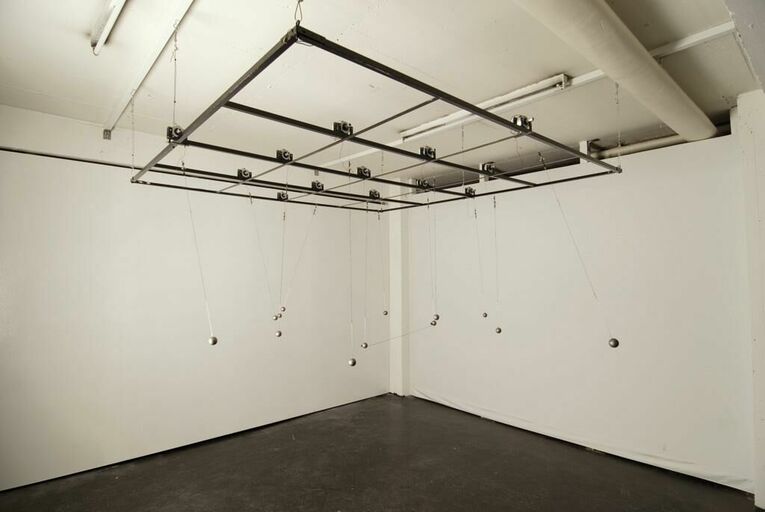 Titelbild des Projekts CONNECT