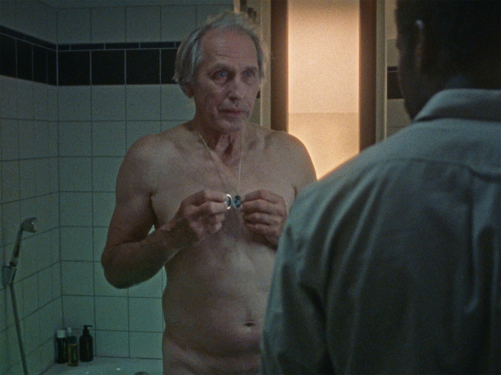 Galeriebild des Projekts Happiness is Close