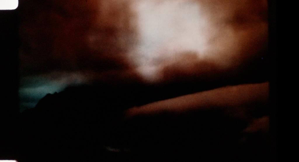 Galeriebild des Projekts Travelling Cinema Kolumbien