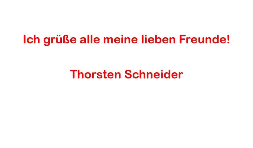Titelbild des Projekts Studien zu Profanformalismen