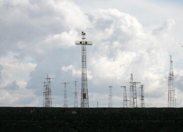 Himmel auf Erden Galeriebild des Projekts Himmel auf Erden