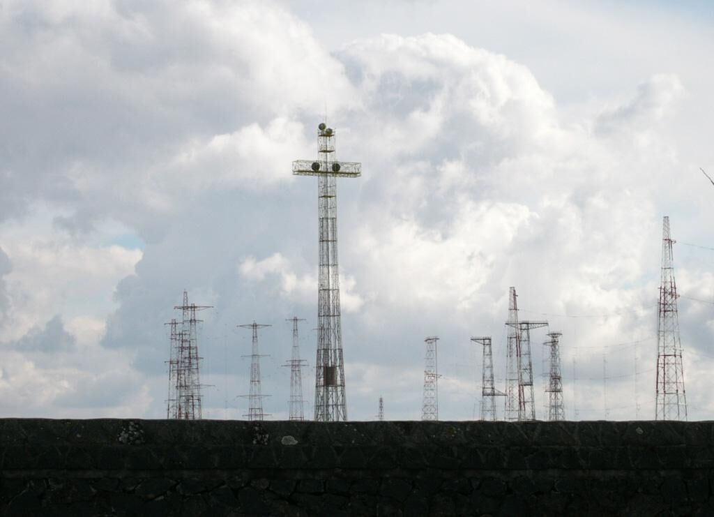 Galeriebild des Projekts Himmel auf Erden