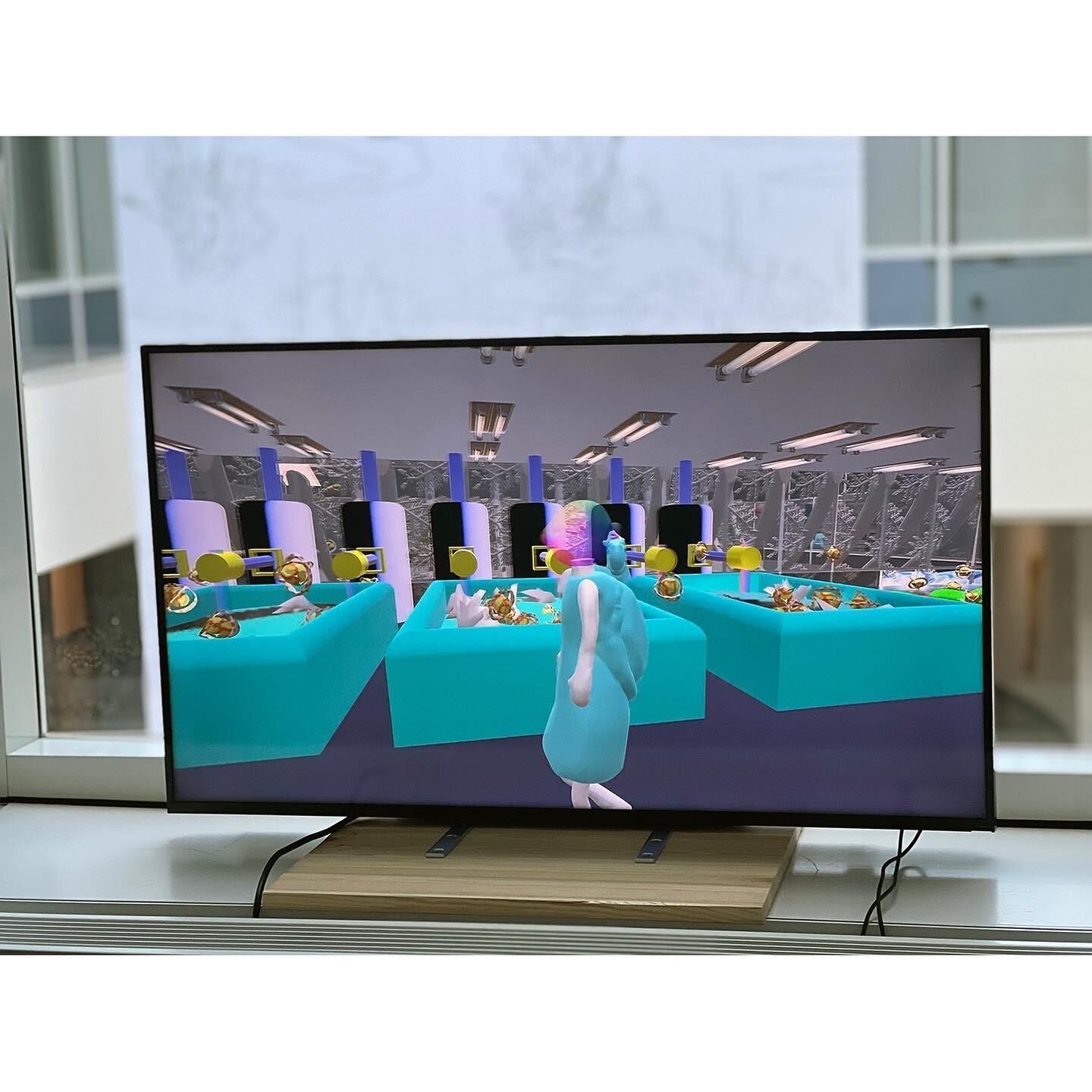 Galeriebild des Projekts Apollen