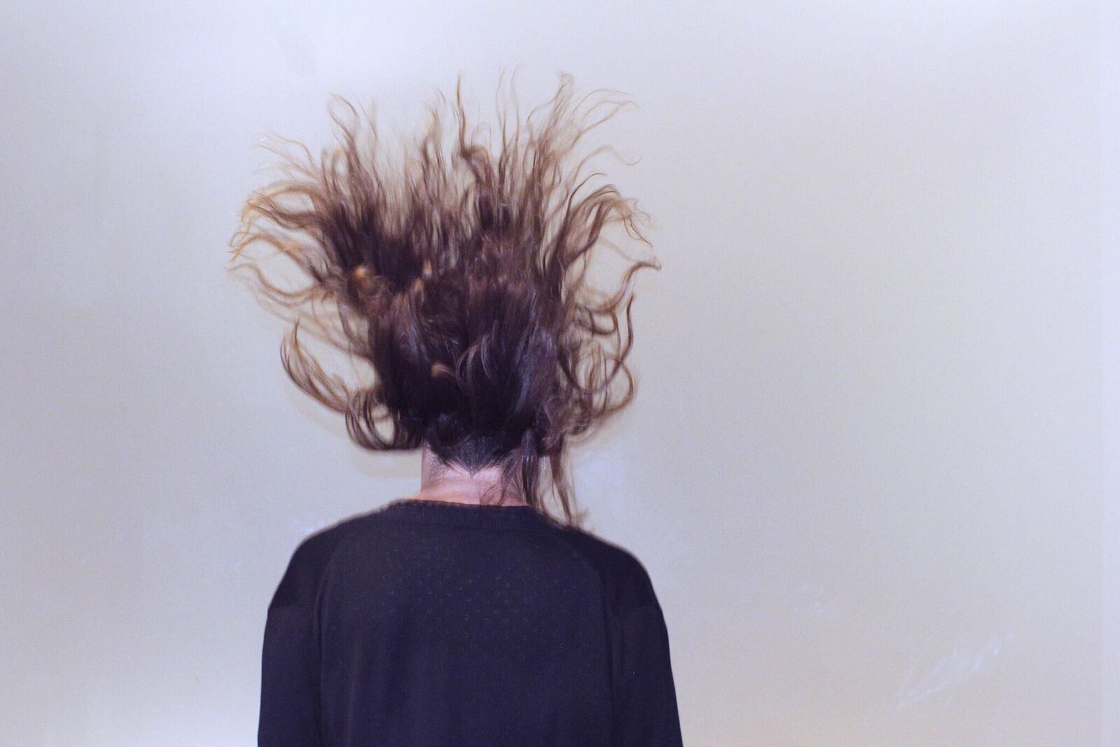 Galeriebild des Projekts Who is the player?