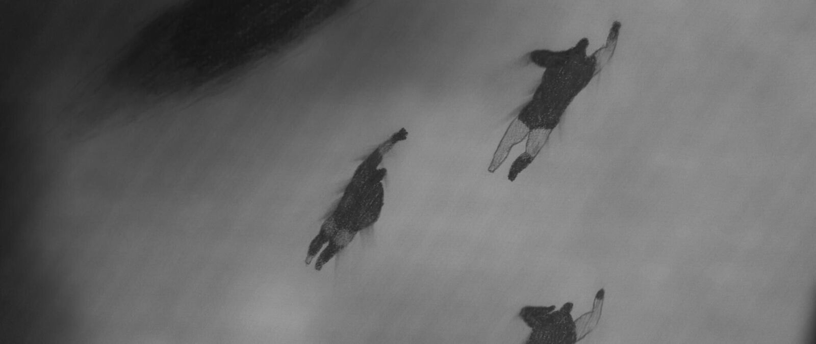 Galeriebild des Projekts Moving Mountains