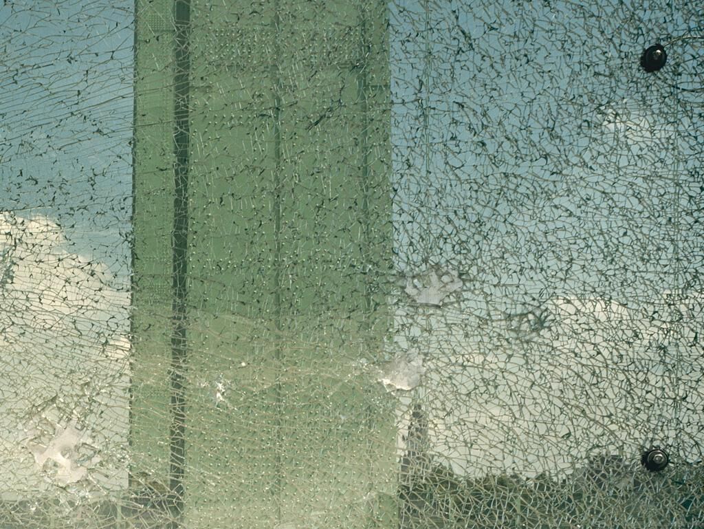 Galeriebild des Projekts Rodenkirchener Brücke