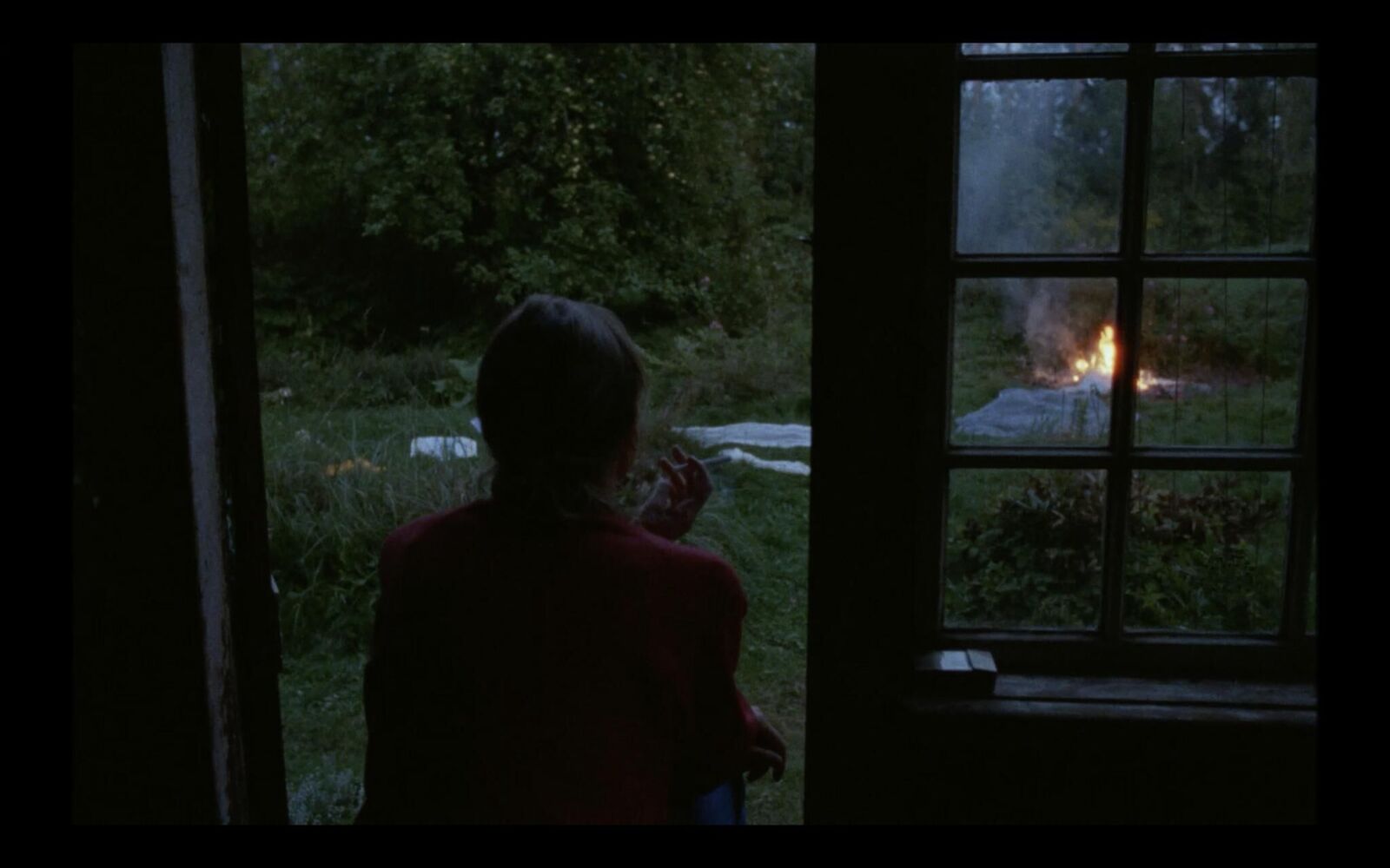 Galeriebild des Projekts Stilles Leben