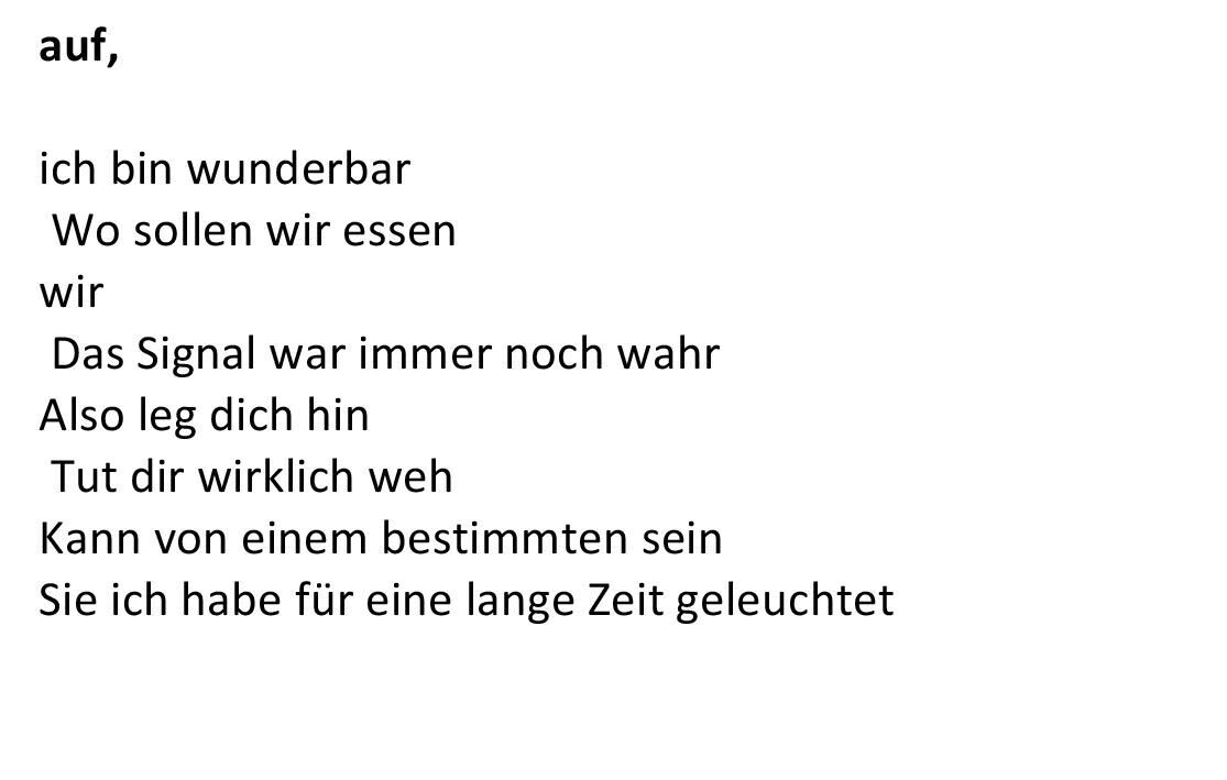 Galeriebild des Projekts #file.read()