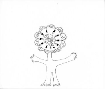 BioMan Galeriebild des Projekts BioMan