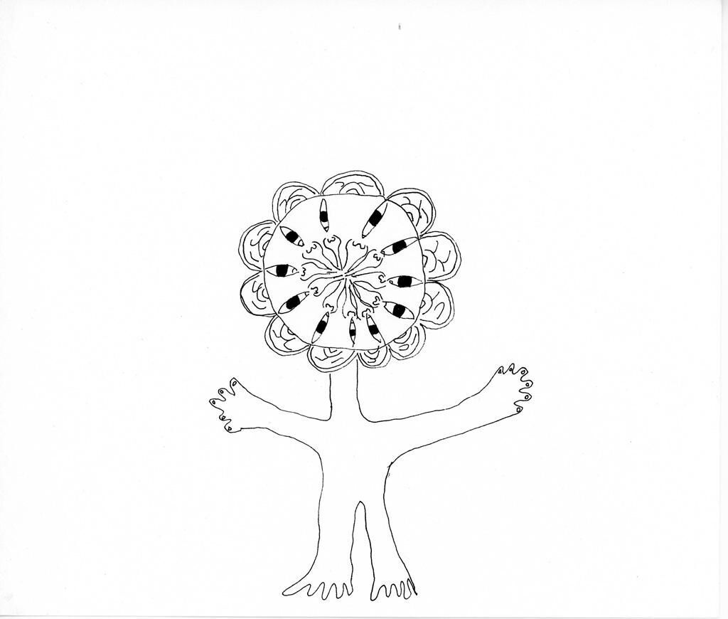 Galeriebild des Projekts BioMan