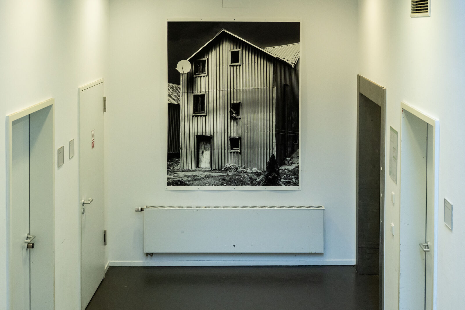 Sebastian Wilsch