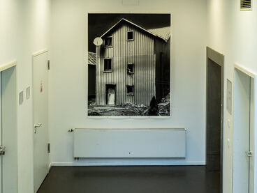 Sebastian Wilsch