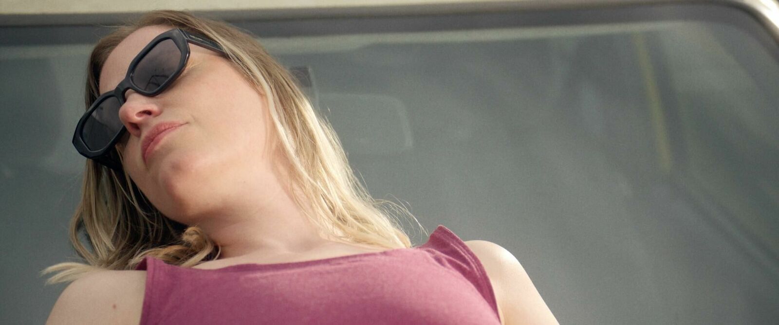 Galeriebild des Projekts Ein Herz aus Stahl und Plastik