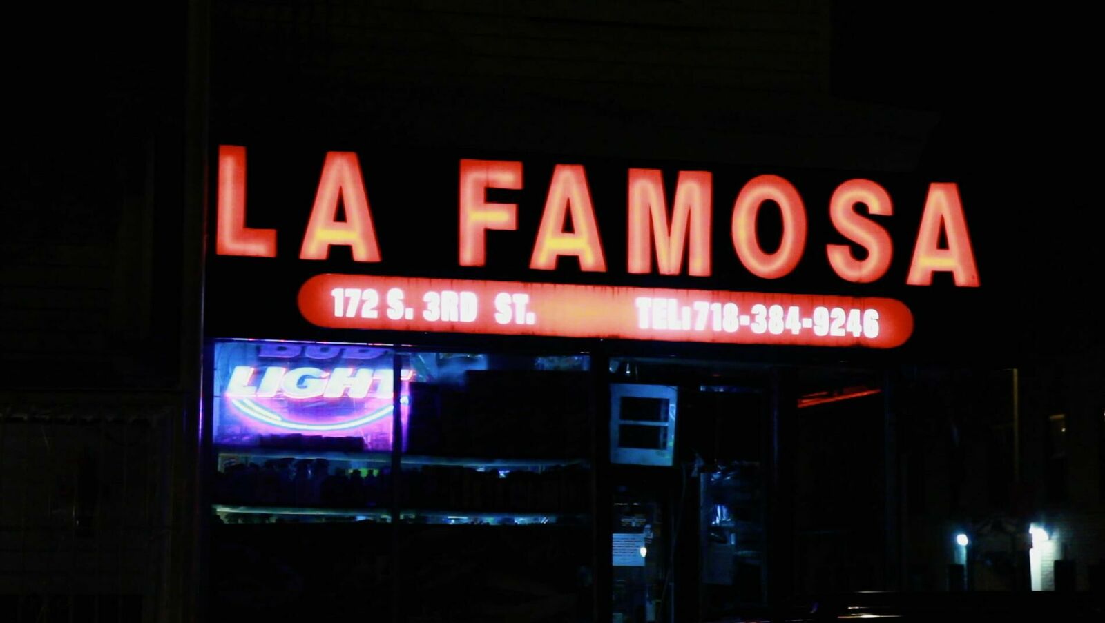 Titelbild des Projekts Parallel Planes