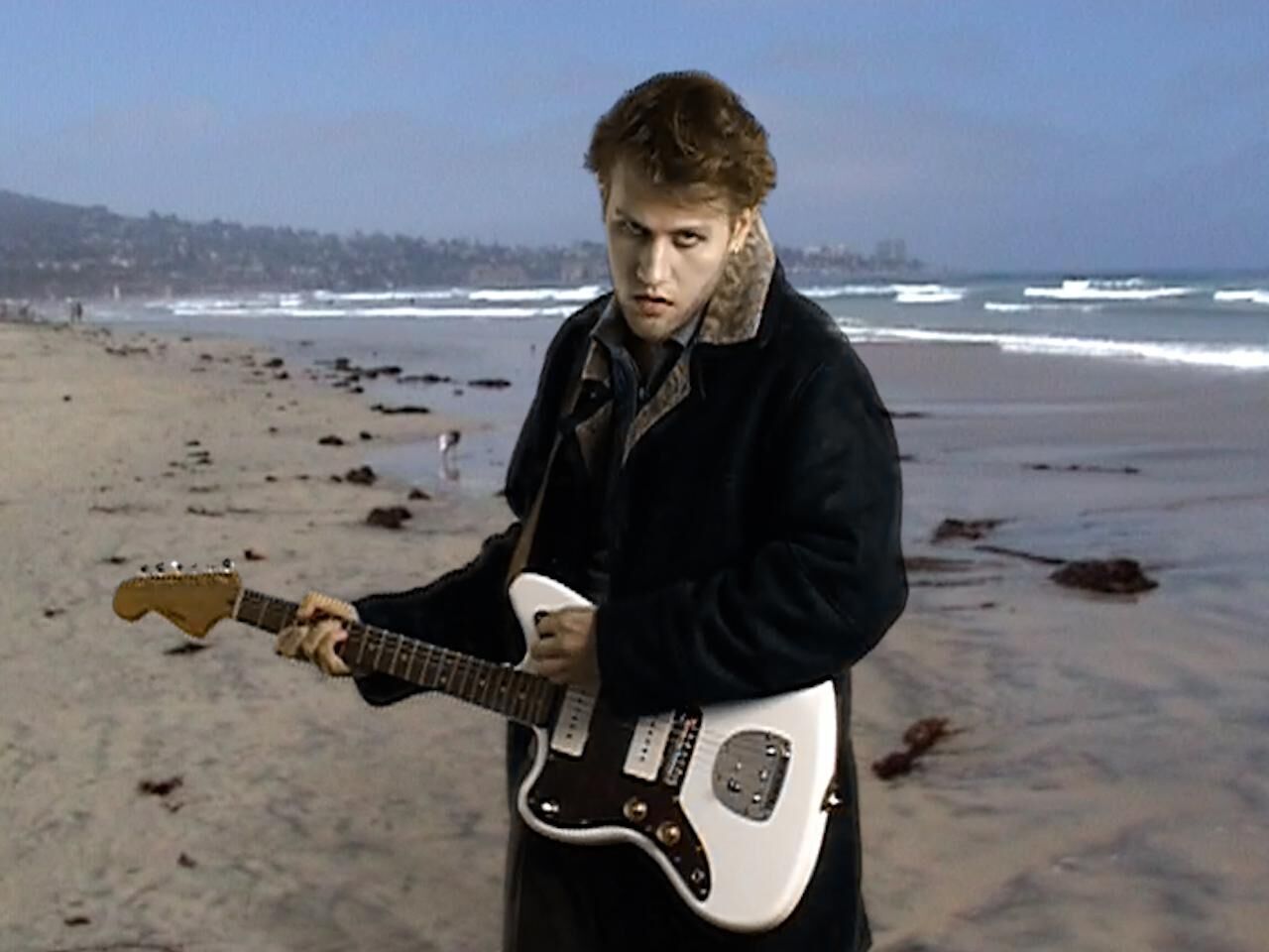 Galeriebild des Projekts Night Orchestra