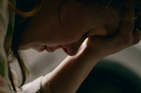 © KHM, Labrenz, Pauckner