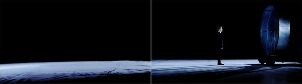 Galeriebild des Projekts Jupiter