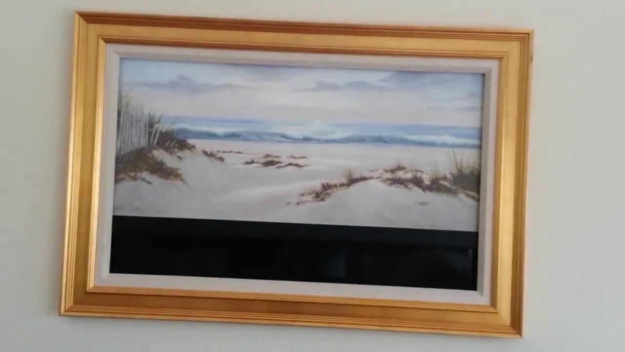 Galeriebild des Projekts Cabinets