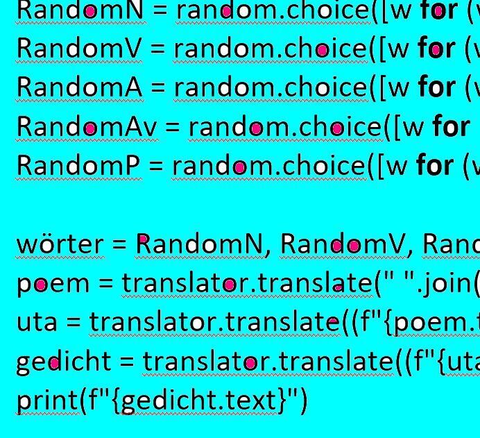 Galeriebild des Projekts #file.read()