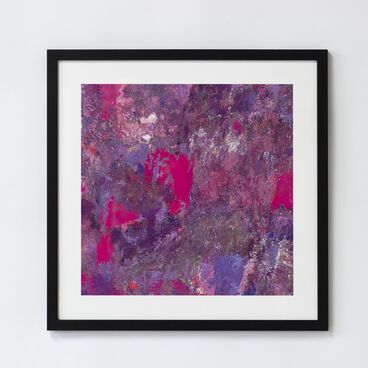 Galeriebild des Projekts User Error