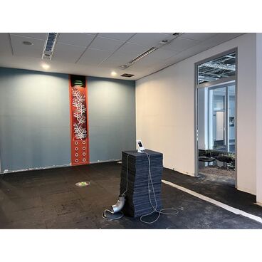 Apollen Galeriebild des Projekts Apollen