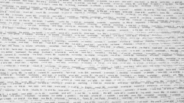 values Titelbild des Projekts values