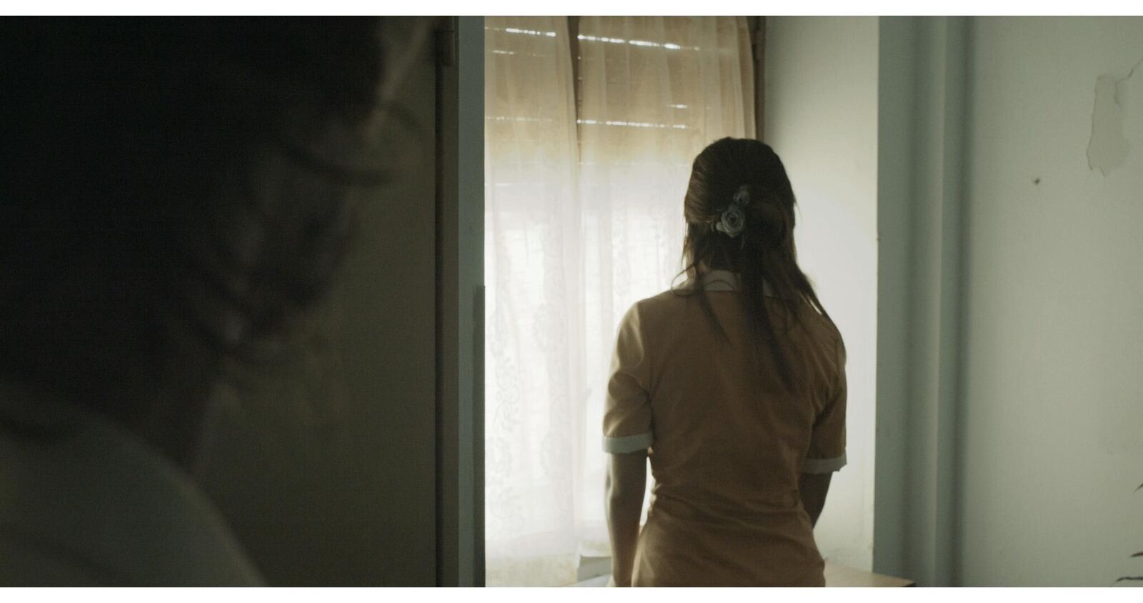 Galeriebild des Projekts Im Nebel