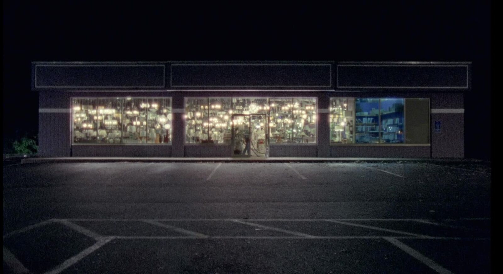 Titelbild des Projekts Ocean Hill Drive