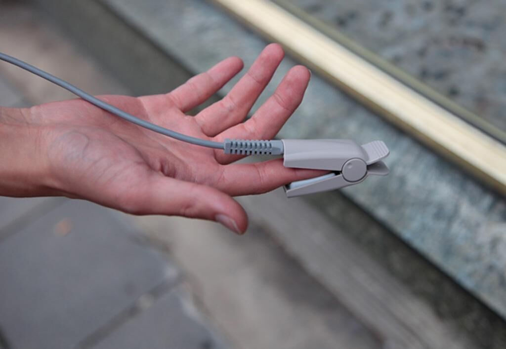 Galeriebild des Projekts InsideOut