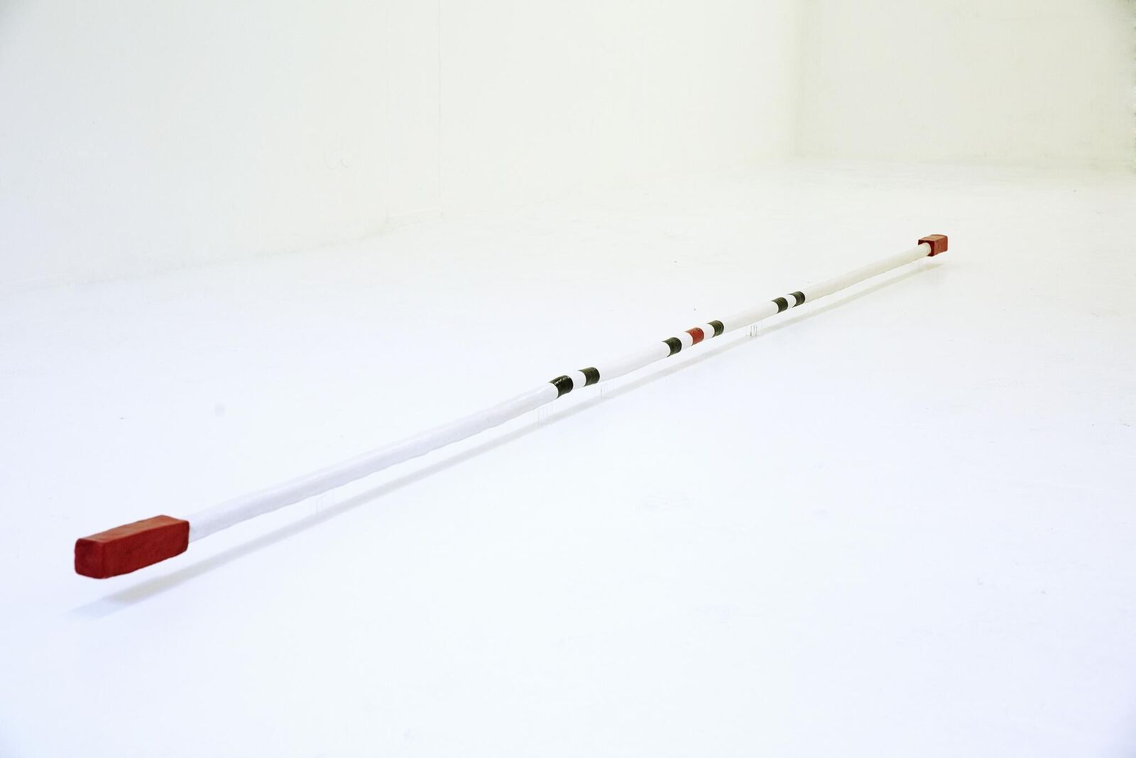 Titelbild des Projekts Ohne Titel