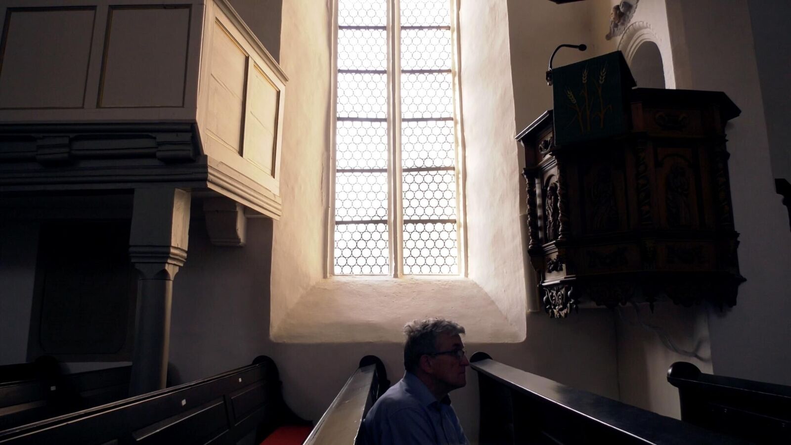 Galeriebild des Projekts Geläute-Tutti 