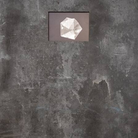 © Sayaka Kuramochi. Foto: Dörthe Boxberg