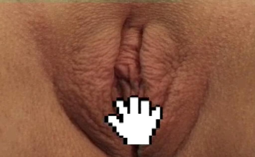 Galeriebild des Projekts rough cut – die Medienmöse