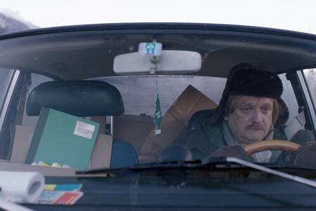 © Marina Klauser, Pia Hellenthal