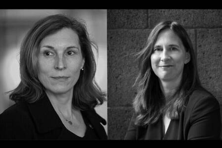 © KHM, Lilian Haberer & Kathrin Röggla