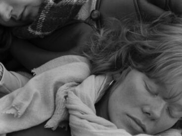 Galeriebild des Projekts fragil