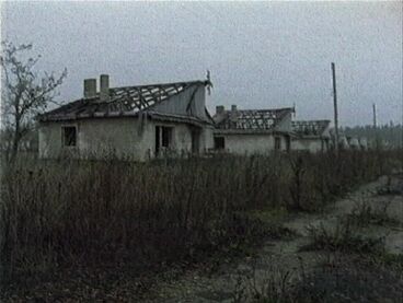 Galeriebild des Projekts Tschernobyl Herbst